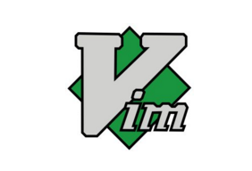 vim编辑器(gvim)