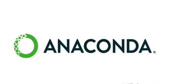 anaconda(Python数据分析软件) windows