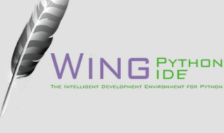 wing pro(Python开发环境)