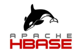 HGBase(Java开发框架)