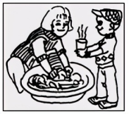 image.png