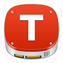 Tuxera NTFS for Mac（mac读写NTFS磁盘工具）简体中文版下载