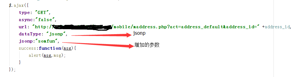 5.png 5.png