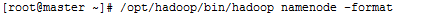 blob.png